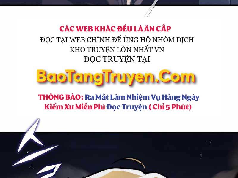 Quý Tộc Lười Biếng Trở Thành Thiên Tài Chapter 45 - 115