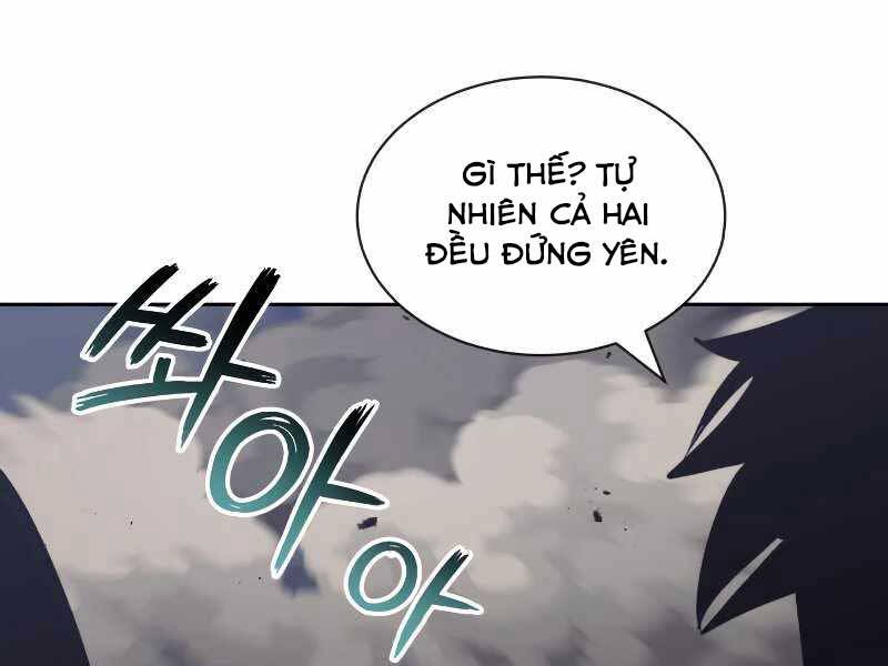 Quý Tộc Lười Biếng Trở Thành Thiên Tài Chapter 45 - 118