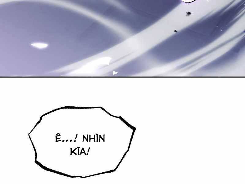 Quý Tộc Lười Biếng Trở Thành Thiên Tài Chapter 45 - 152