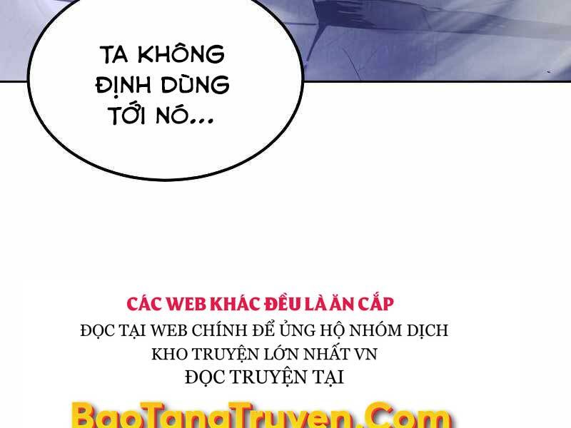 Quý Tộc Lười Biếng Trở Thành Thiên Tài Chapter 45 - 158