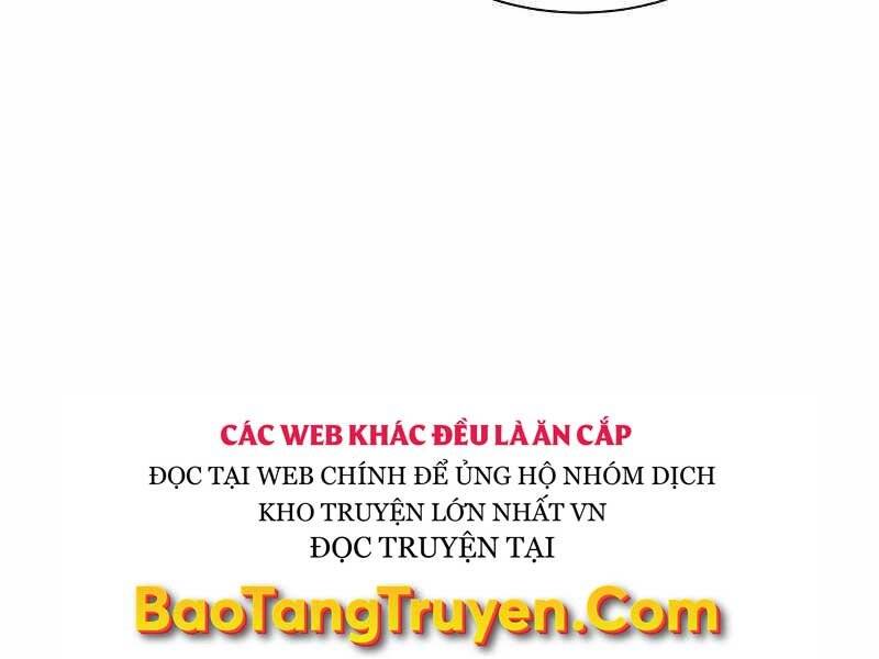Quý Tộc Lười Biếng Trở Thành Thiên Tài Chapter 45 - 173