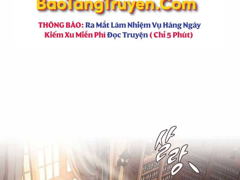 Quý Tộc Lười Biếng Trở Thành Thiên Tài Chapter 45 - 177
