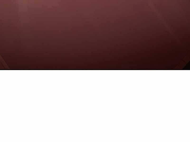 Quý Tộc Lười Biếng Trở Thành Thiên Tài Chapter 45 - 179