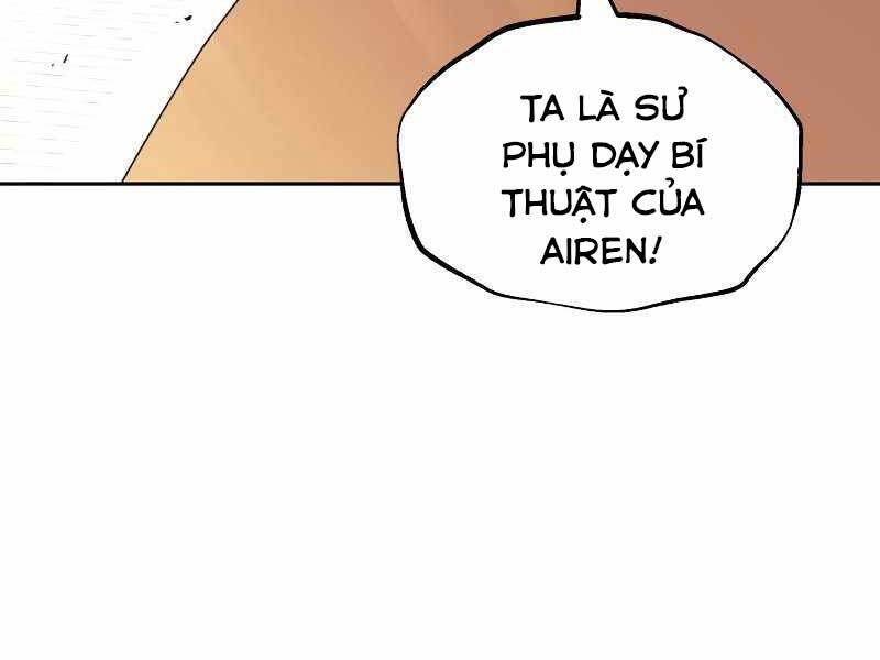 Quý Tộc Lười Biếng Trở Thành Thiên Tài Chapter 45 - 182