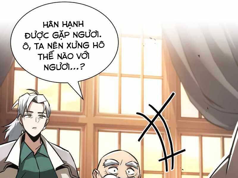 Quý Tộc Lười Biếng Trở Thành Thiên Tài Chapter 45 - 183