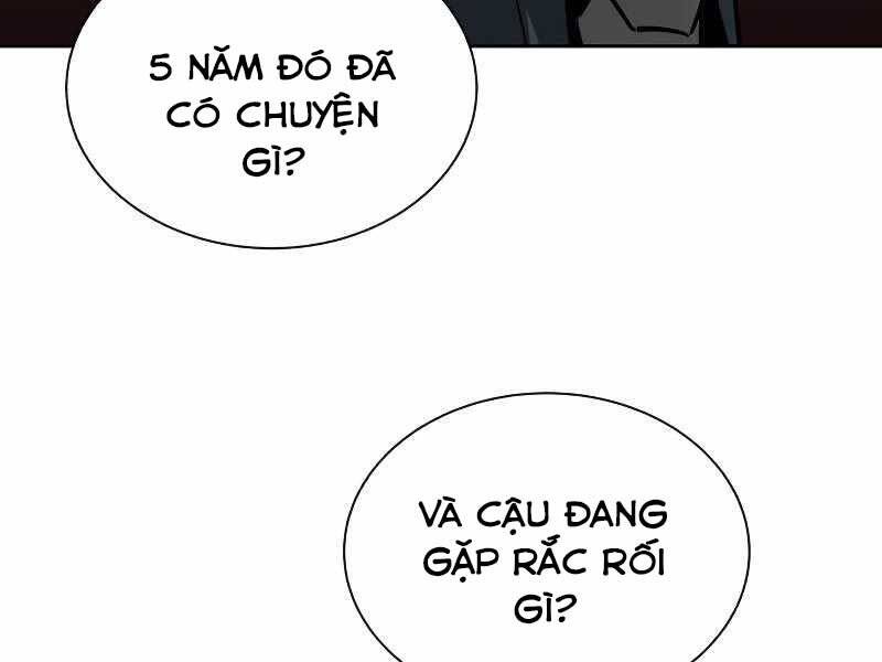 Quý Tộc Lười Biếng Trở Thành Thiên Tài Chapter 45 - 191