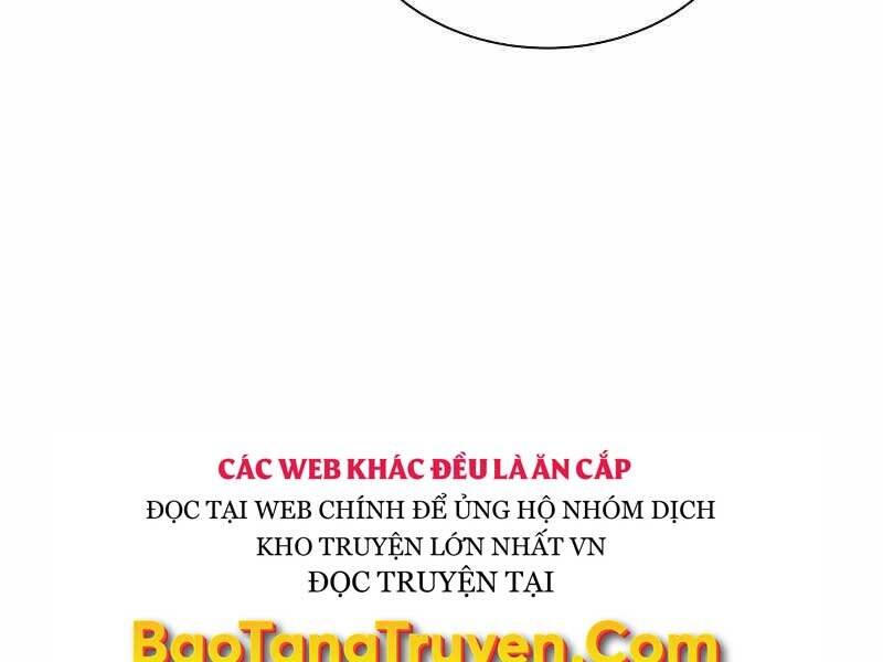 Quý Tộc Lười Biếng Trở Thành Thiên Tài Chapter 45 - 192
