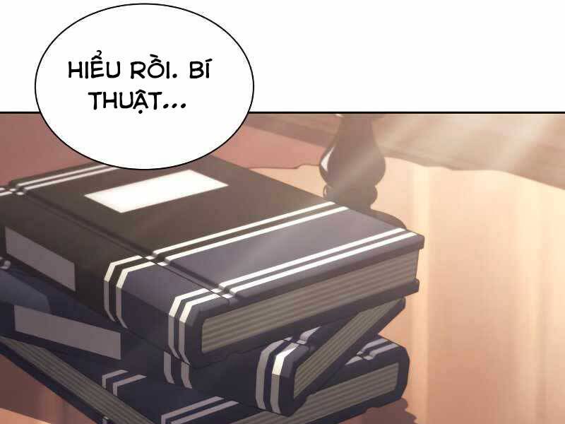 Quý Tộc Lười Biếng Trở Thành Thiên Tài Chapter 45 - 194