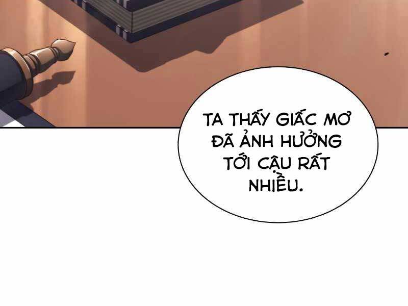 Quý Tộc Lười Biếng Trở Thành Thiên Tài Chapter 45 - 195