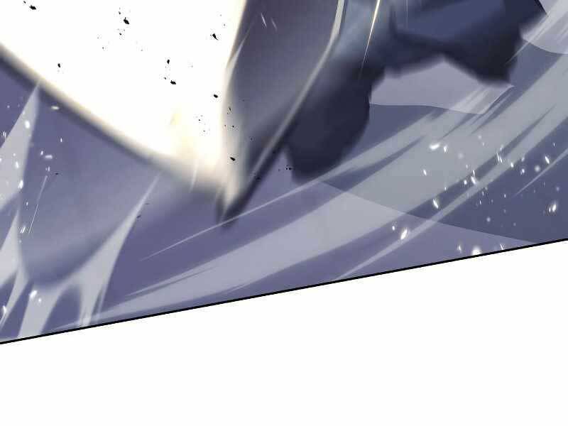 Quý Tộc Lười Biếng Trở Thành Thiên Tài Chapter 45 - 21