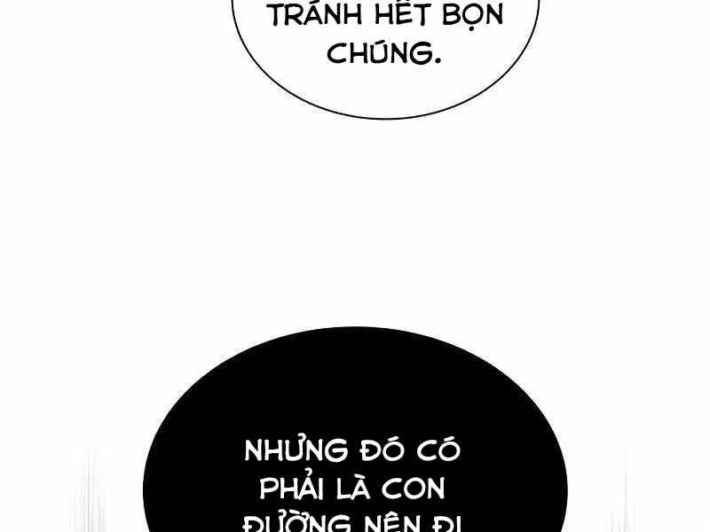 Quý Tộc Lười Biếng Trở Thành Thiên Tài Chapter 45 - 205