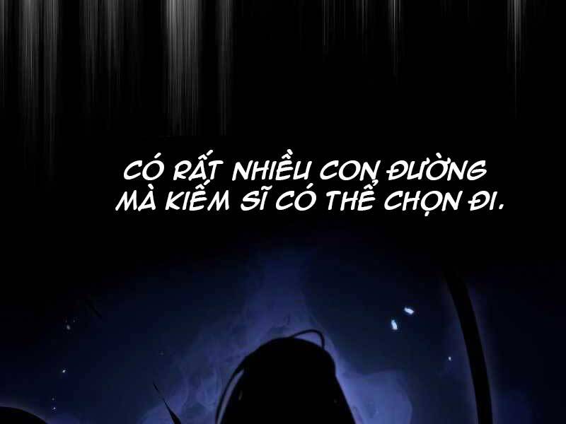 Quý Tộc Lười Biếng Trở Thành Thiên Tài Chapter 45 - 207