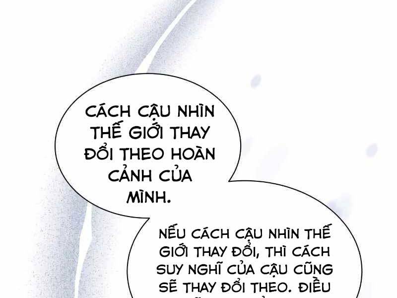 Quý Tộc Lười Biếng Trở Thành Thiên Tài Chapter 45 - 211