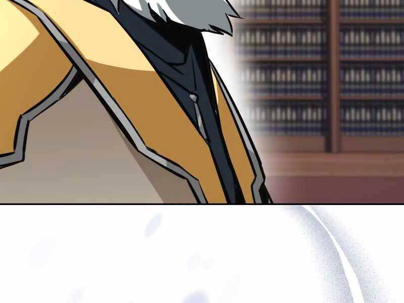 Quý Tộc Lười Biếng Trở Thành Thiên Tài Chapter 45 - 213