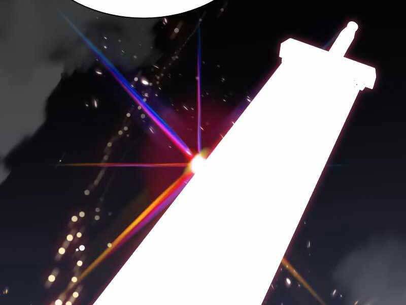 Quý Tộc Lười Biếng Trở Thành Thiên Tài Chapter 45 - 215