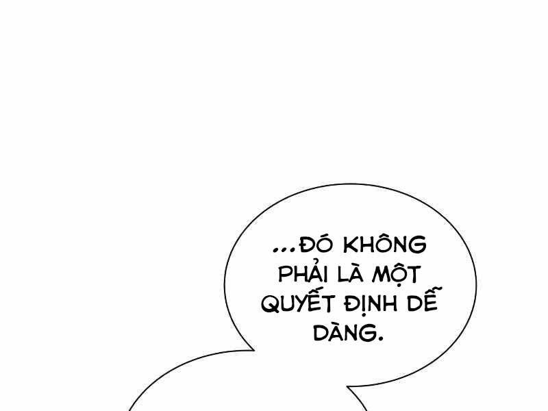 Quý Tộc Lười Biếng Trở Thành Thiên Tài Chapter 45 - 224