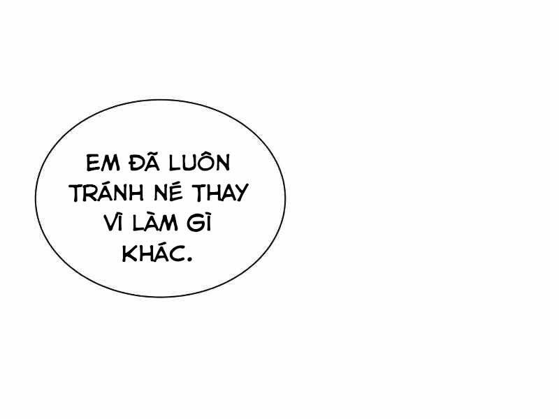 Quý Tộc Lười Biếng Trở Thành Thiên Tài Chapter 45 - 229