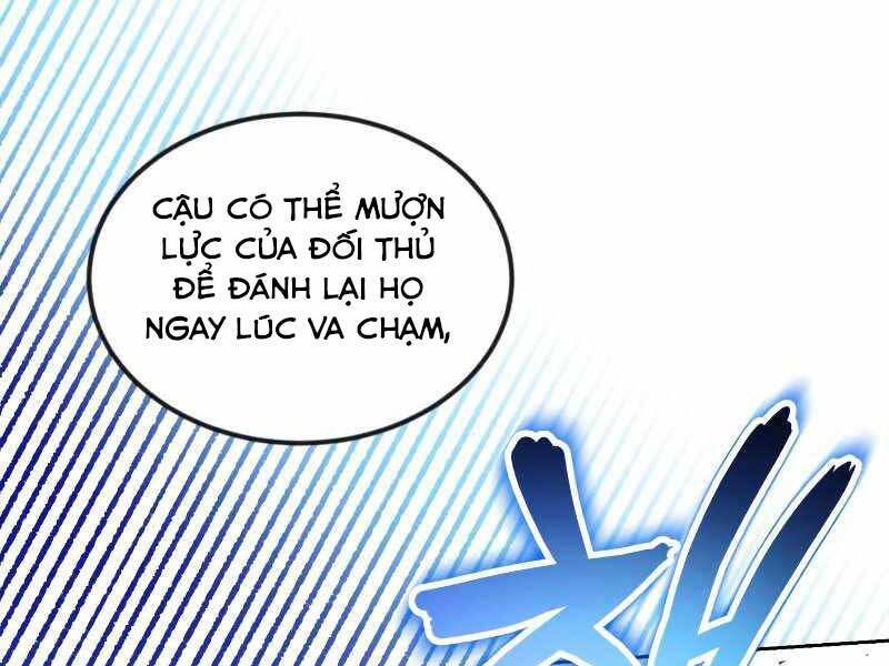 Quý Tộc Lười Biếng Trở Thành Thiên Tài Chapter 45 - 32
