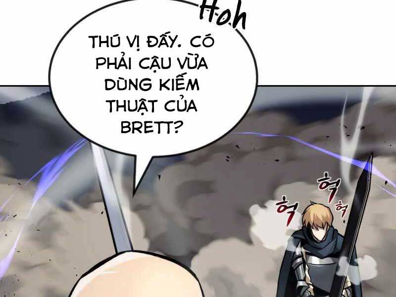 Quý Tộc Lười Biếng Trở Thành Thiên Tài Chapter 45 - 46