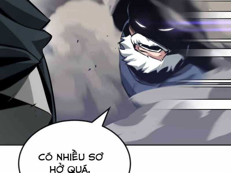 Quý Tộc Lười Biếng Trở Thành Thiên Tài Chapter 45 - 51