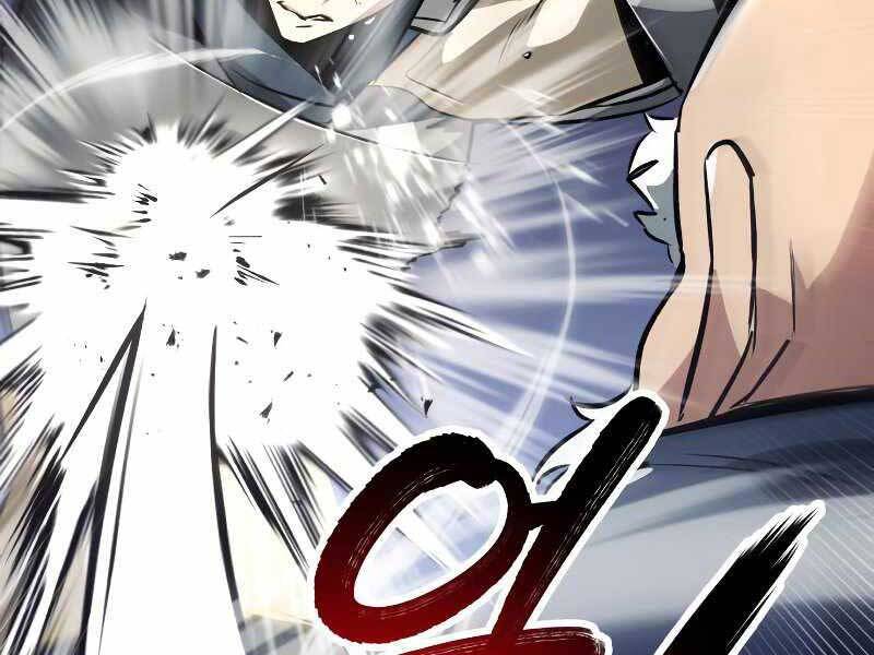 Quý Tộc Lười Biếng Trở Thành Thiên Tài Chapter 45 - 61