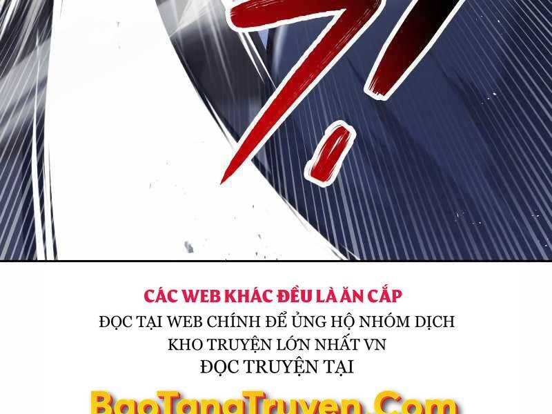 Quý Tộc Lười Biếng Trở Thành Thiên Tài Chapter 45 - 62