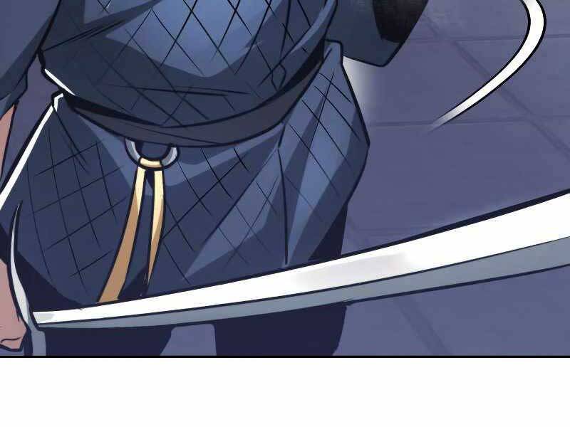 Quý Tộc Lười Biếng Trở Thành Thiên Tài Chapter 45 - 69