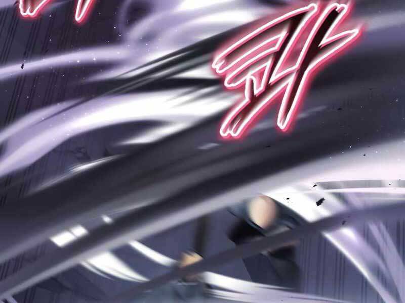 Quý Tộc Lười Biếng Trở Thành Thiên Tài Chapter 45 - 86