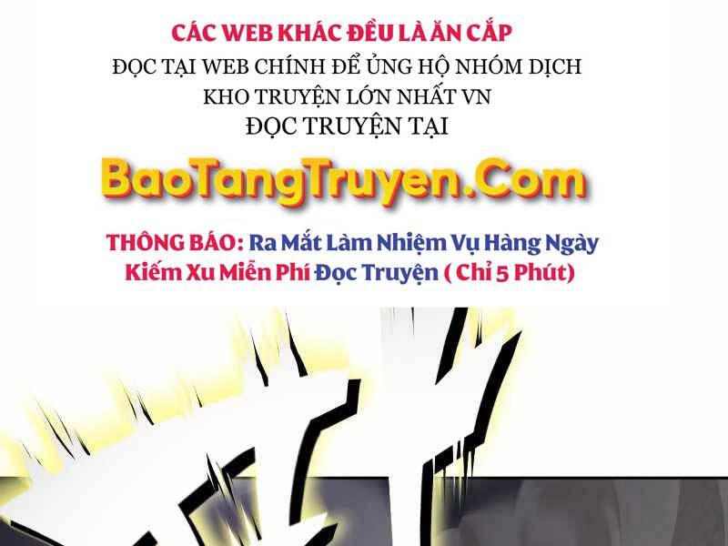 Quý Tộc Lười Biếng Trở Thành Thiên Tài Chapter 45 - 95