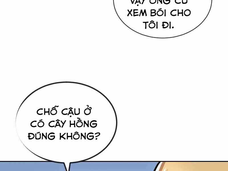 Quý Tộc Lười Biếng Trở Thành Thiên Tài Chapter 46 - 101