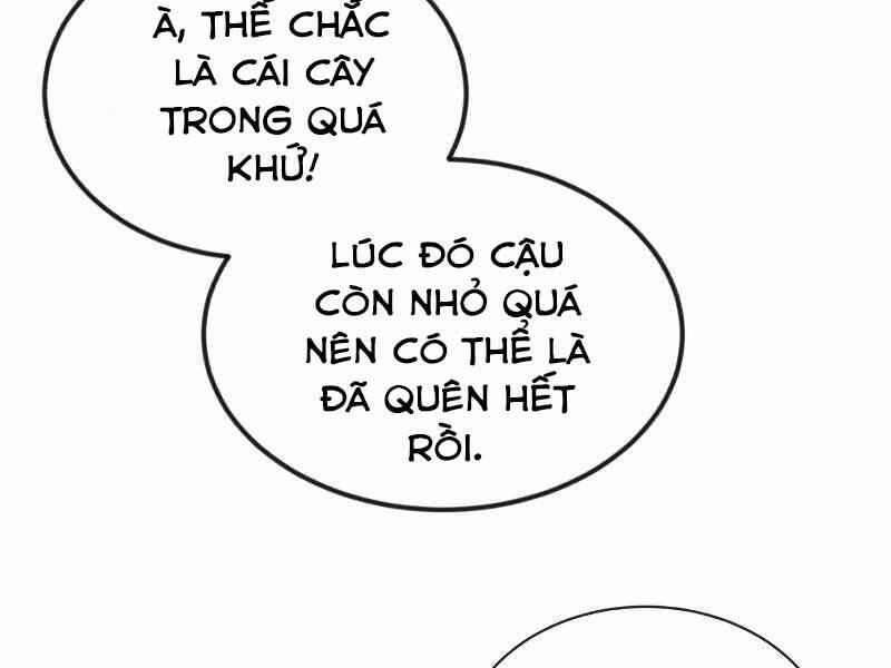 Quý Tộc Lười Biếng Trở Thành Thiên Tài Chapter 46 - 104