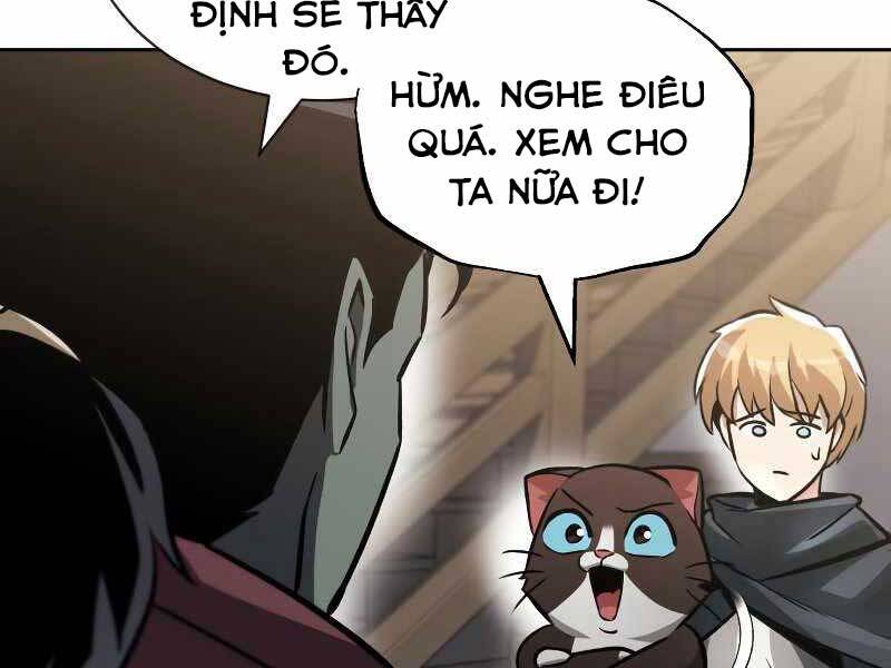 Quý Tộc Lười Biếng Trở Thành Thiên Tài Chapter 46 - 106