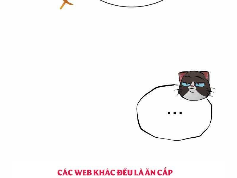 Quý Tộc Lười Biếng Trở Thành Thiên Tài Chapter 46 - 111