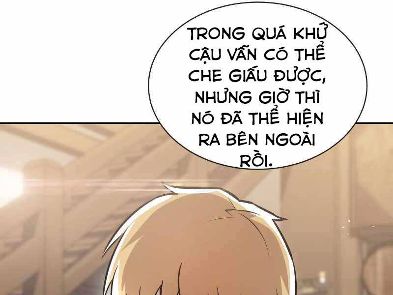 Quý Tộc Lười Biếng Trở Thành Thiên Tài Chapter 46 - 125
