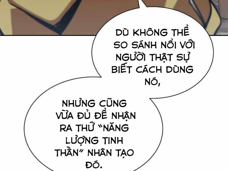 Quý Tộc Lười Biếng Trở Thành Thiên Tài Chapter 46 - 135