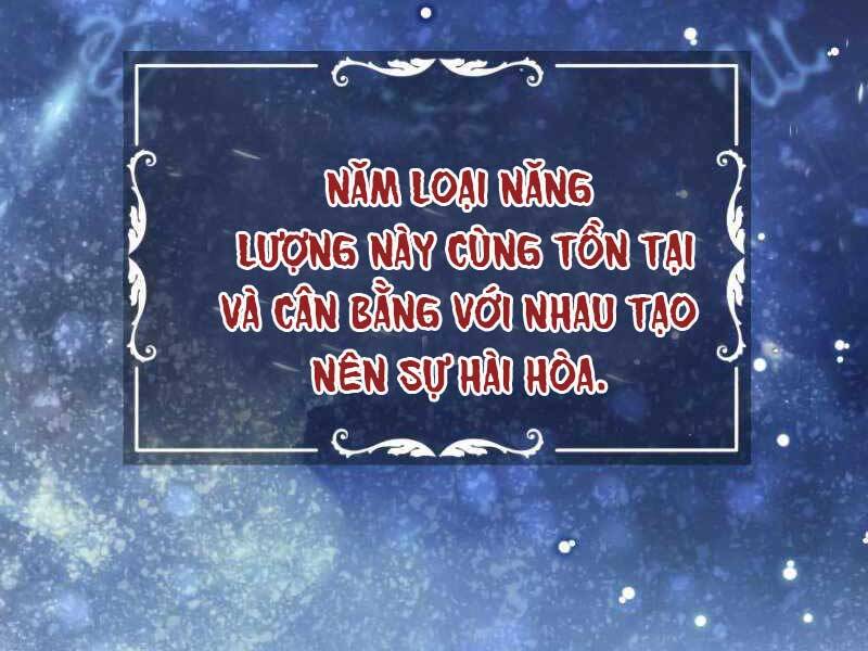 Quý Tộc Lười Biếng Trở Thành Thiên Tài Chapter 46 - 144