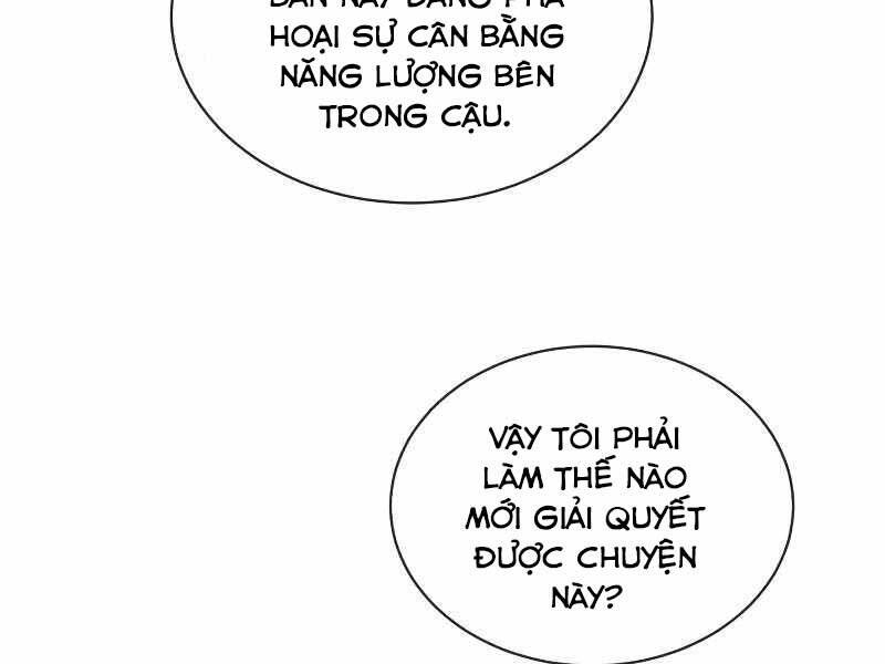 Quý Tộc Lười Biếng Trở Thành Thiên Tài Chapter 46 - 149