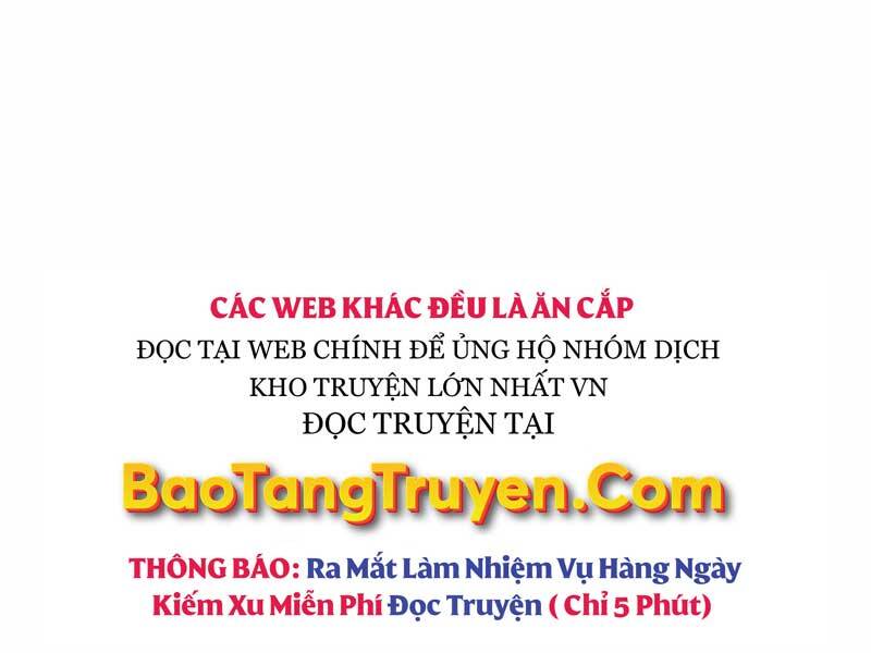 Quý Tộc Lười Biếng Trở Thành Thiên Tài Chapter 46 - 16
