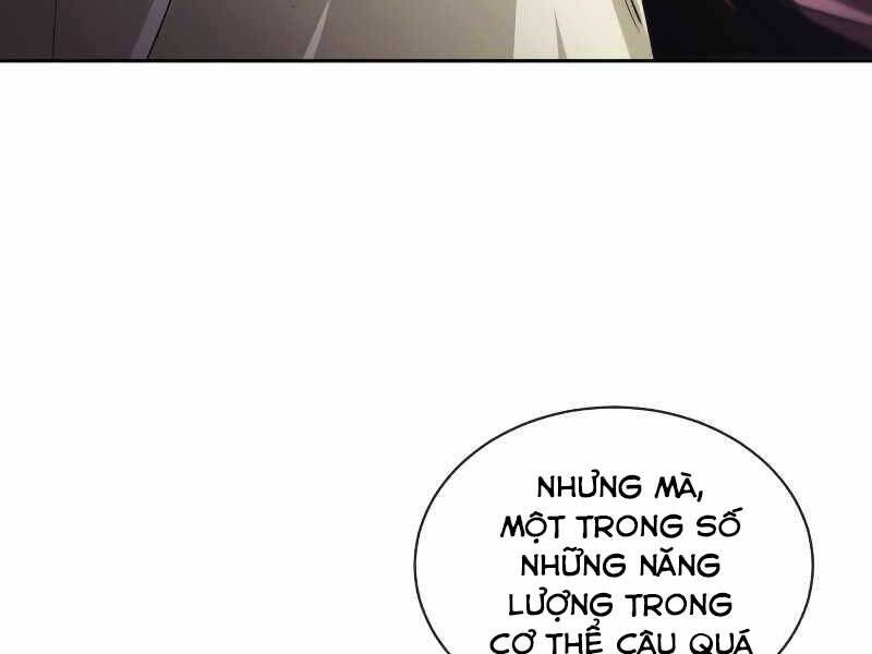 Quý Tộc Lười Biếng Trở Thành Thiên Tài Chapter 46 - 152