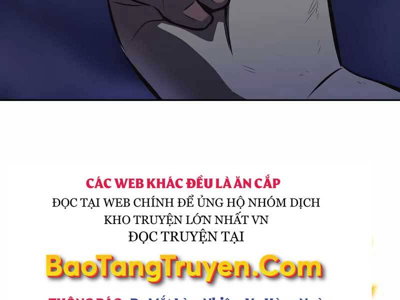 Quý Tộc Lười Biếng Trở Thành Thiên Tài Chapter 46 - 157