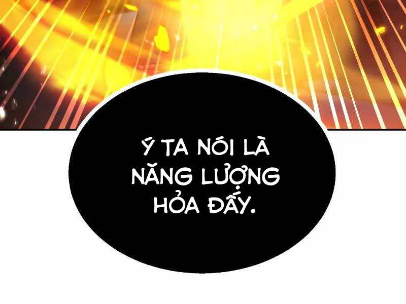 Quý Tộc Lười Biếng Trở Thành Thiên Tài Chapter 46 - 160