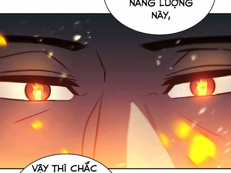 Quý Tộc Lười Biếng Trở Thành Thiên Tài Chapter 46 - 162