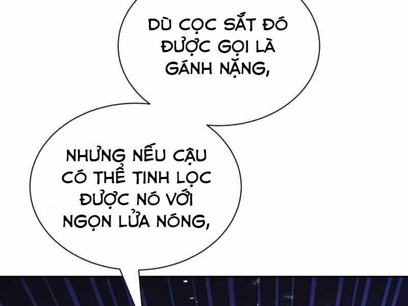 Quý Tộc Lười Biếng Trở Thành Thiên Tài Chapter 46 - 164