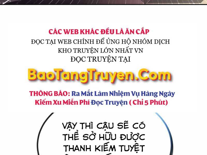 Quý Tộc Lười Biếng Trở Thành Thiên Tài Chapter 46 - 167