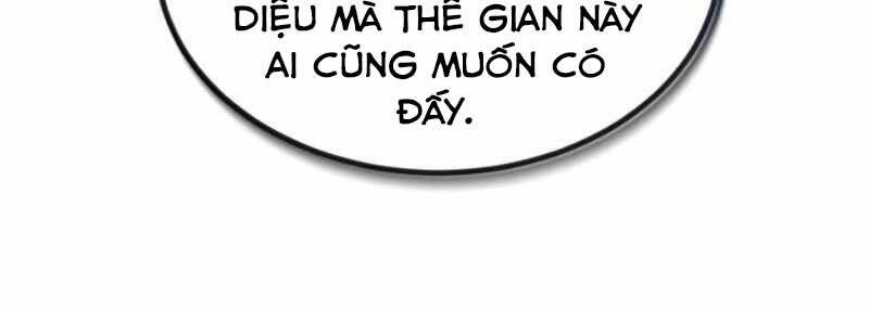 Quý Tộc Lười Biếng Trở Thành Thiên Tài Chapter 46 - 168