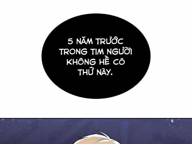 Quý Tộc Lười Biếng Trở Thành Thiên Tài Chapter 46 - 180