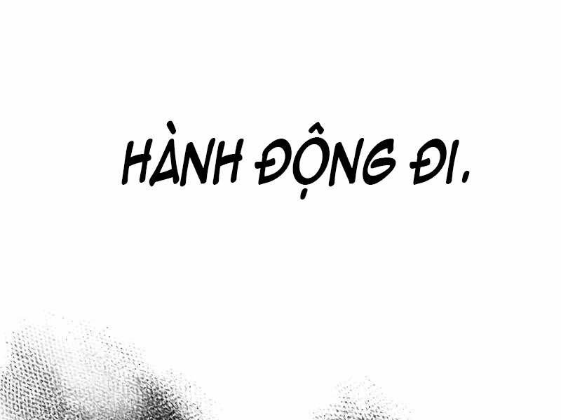 Quý Tộc Lười Biếng Trở Thành Thiên Tài Chapter 46 - 183