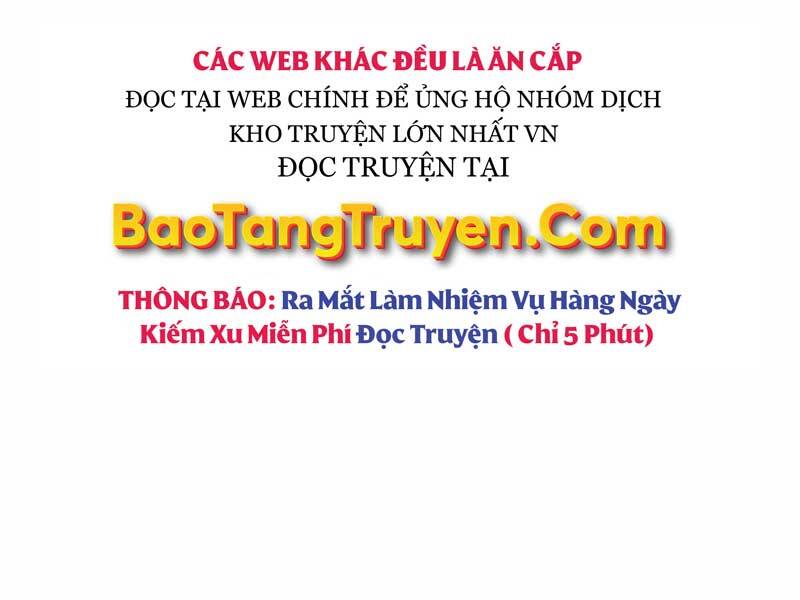 Quý Tộc Lười Biếng Trở Thành Thiên Tài Chapter 46 - 192