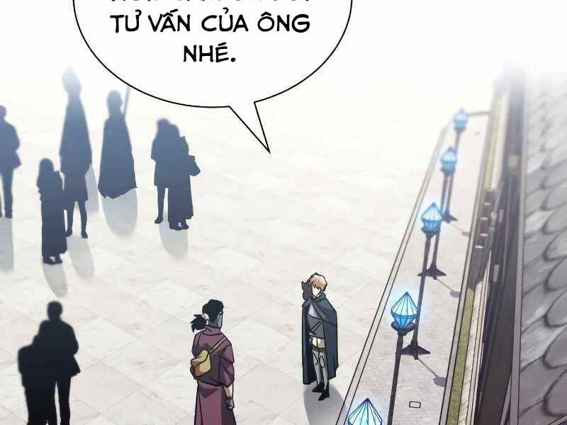 Quý Tộc Lười Biếng Trở Thành Thiên Tài Chapter 46 - 194