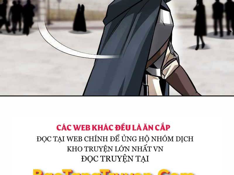 Quý Tộc Lười Biếng Trở Thành Thiên Tài Chapter 46 - 198